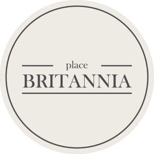 logo britannia