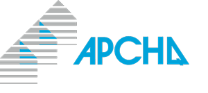 APCHQ