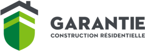 Garantie construction résidentielle