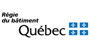 Régie du Bâtiment du Québec