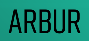 Arbur, projet arbur