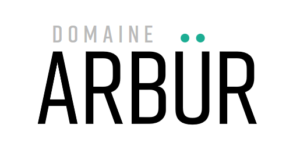 Domaine Arbur